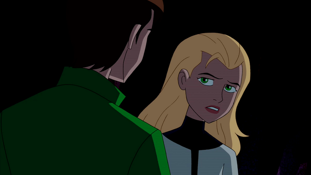 File:SS (281).png