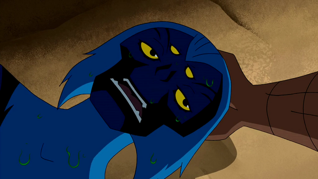 File:SS (409).png