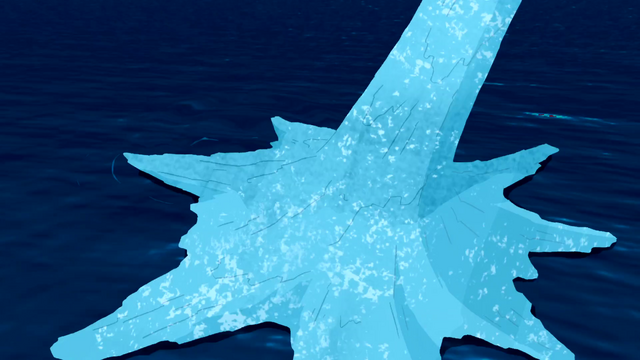 File:StLD (37).png