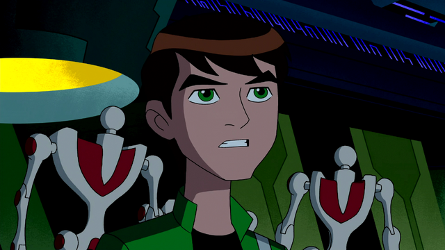 File:TFB2 (333).png