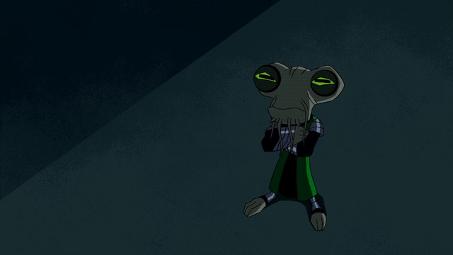 File:TFoC (9).png