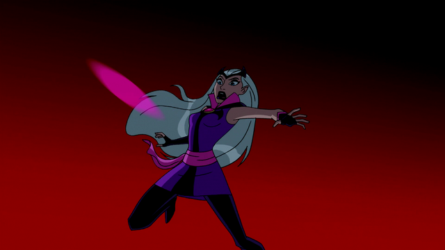 File:TH (349).png
