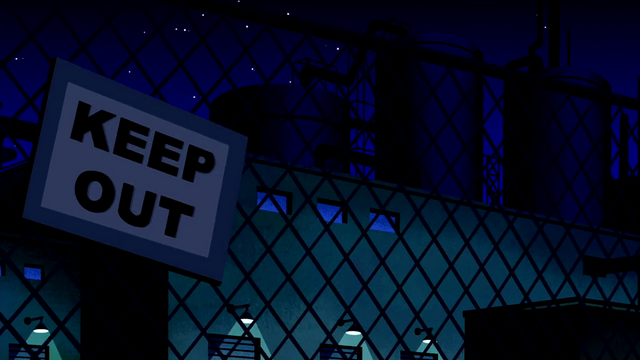 File:THtH (2).png