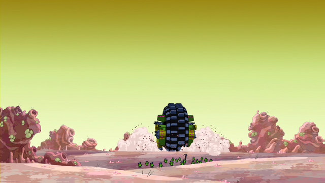 File:TT (368).png