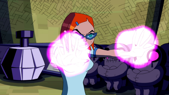 File:TTaC (131).png