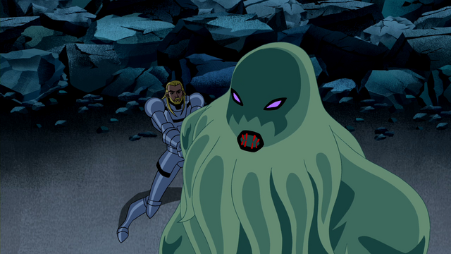 File:TUE1 (325).png