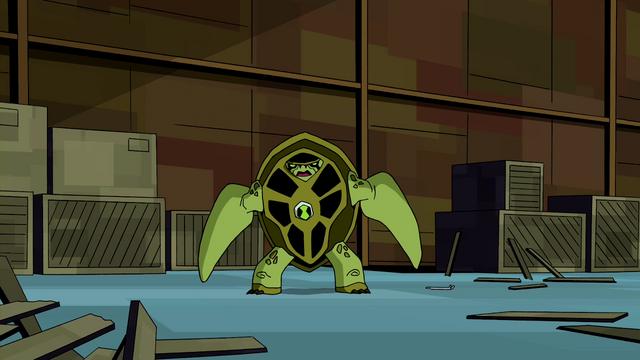 File:TUH (474).png