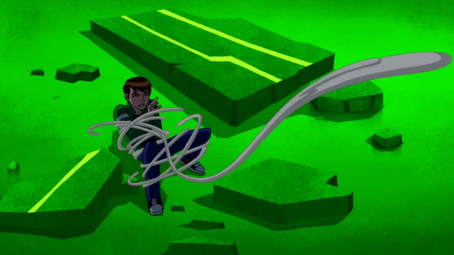 File:TUS (229).png