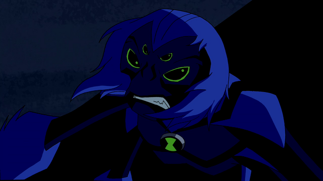File:VG (105).png