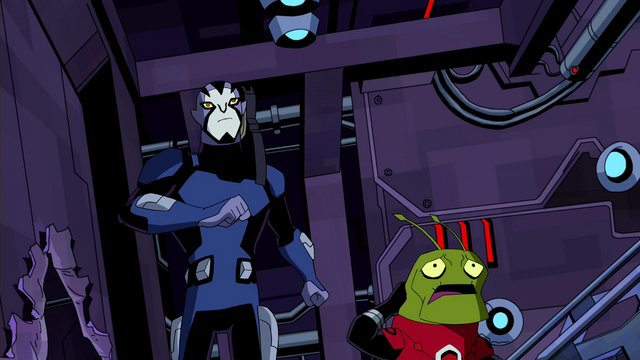 File:VMC (257).png