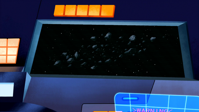 File:VV (129).png