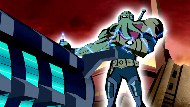 File:VoV1 (95).png