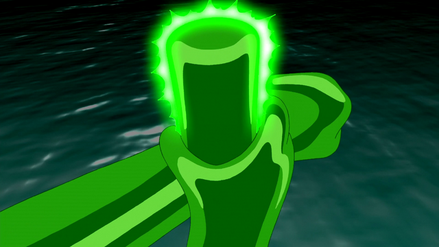 File:VoV2 (286).png