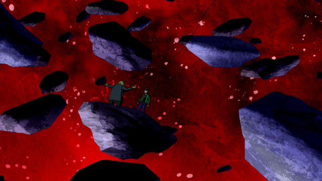File:Voided (107).png