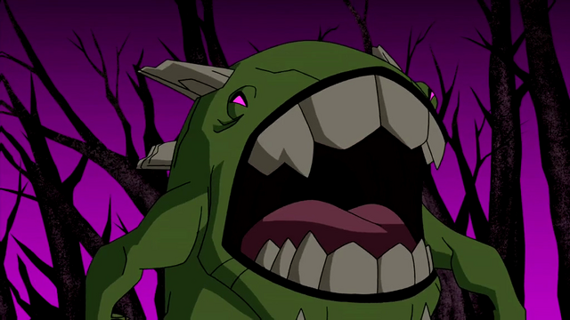 File:WtMH (335).png