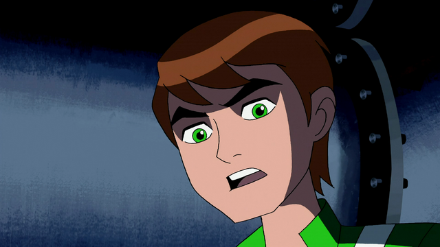 File:XB2 (181).png