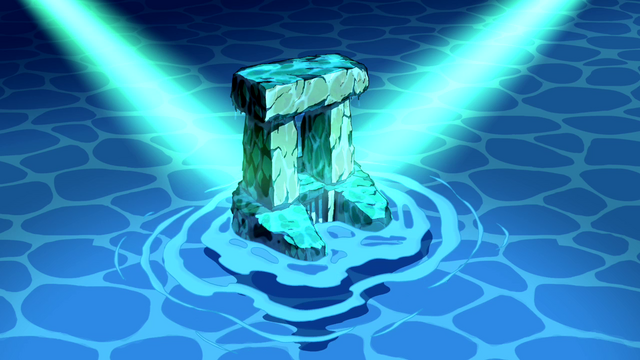 File:AABiL (231).png