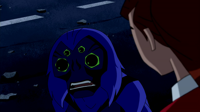 File:AP2 (225).png