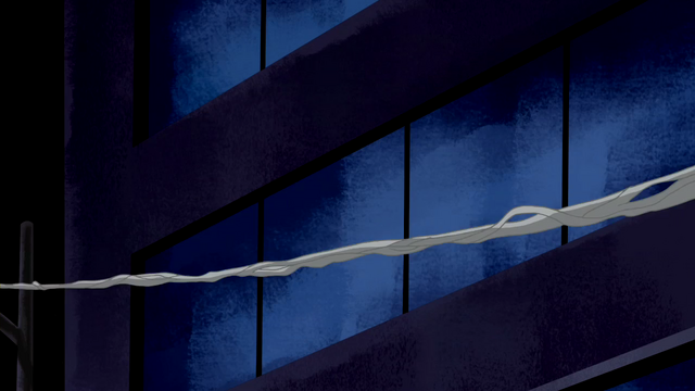 File:AP2 (250).png