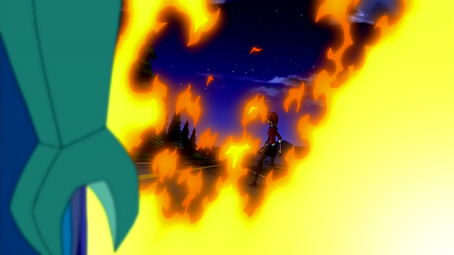 File:AP2 (287).png