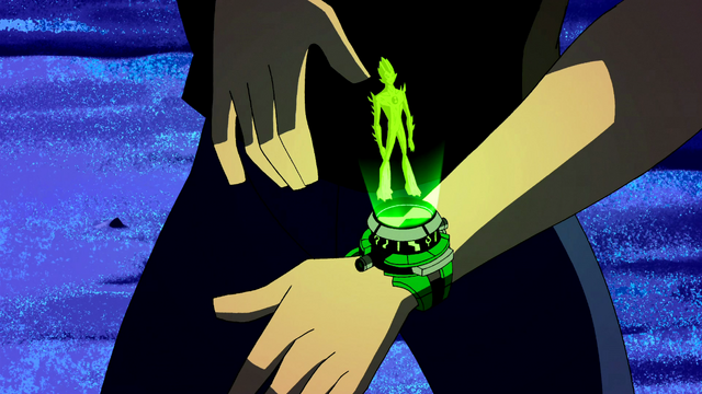 File:AT (404).png