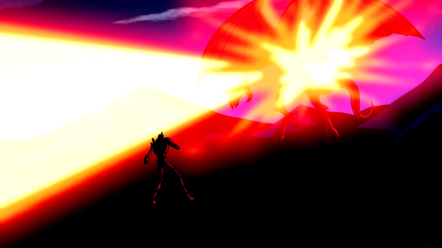 File:BK (236).png