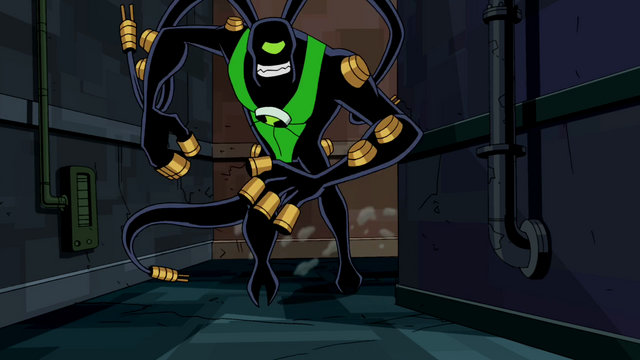 File:BP (242).png