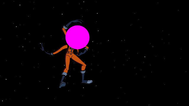 File:BoaF (297).png