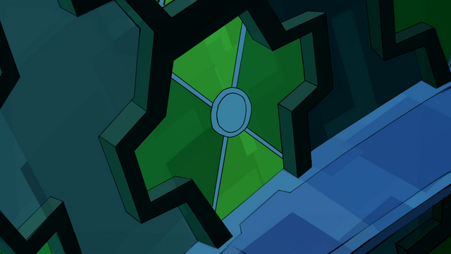 File:CF (427).png