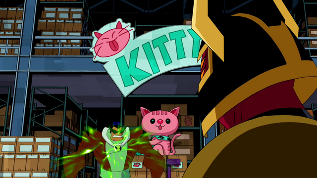 File:CF (477).png
