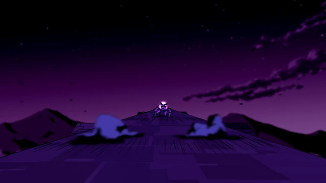File:CS (399).png
