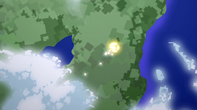 File:CT (258).png
