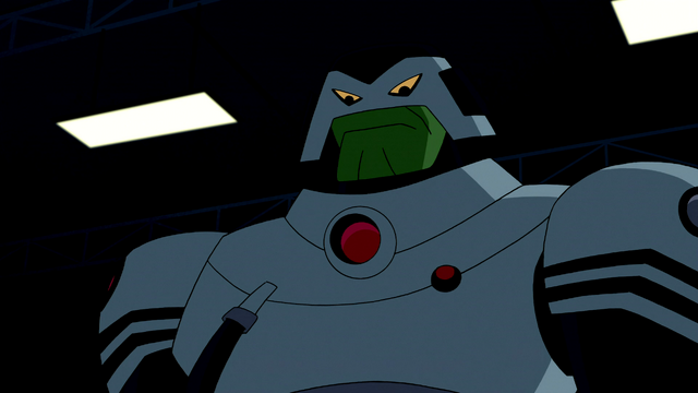 File:DR (70).png