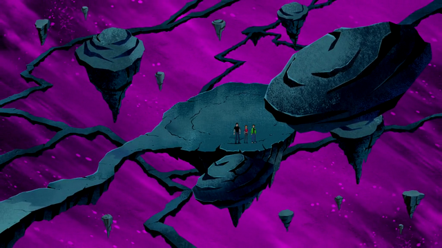 File:EoMF (82).png