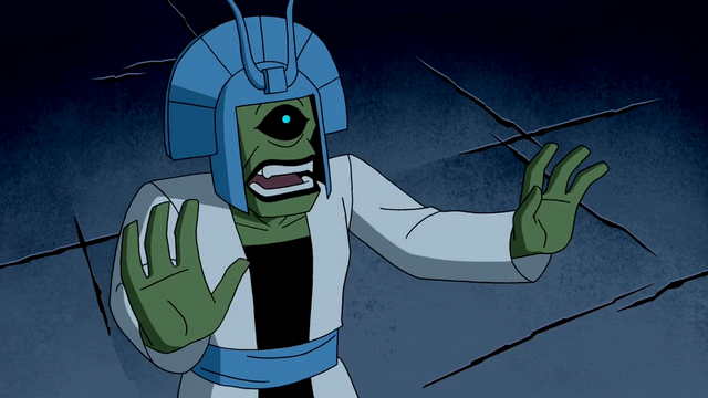 File:EotB (392).png