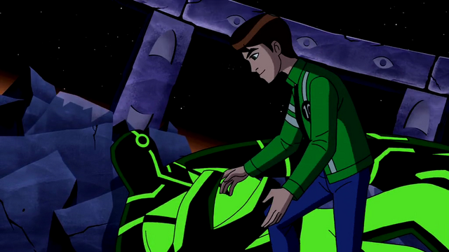 File:EotB (405).png