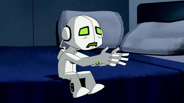 File:Grounded (187).png