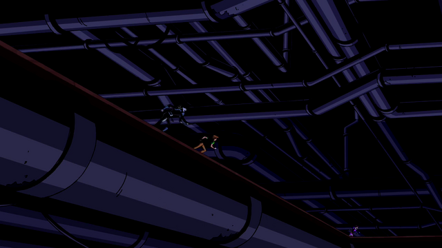 File:Hot Stretch 3.png