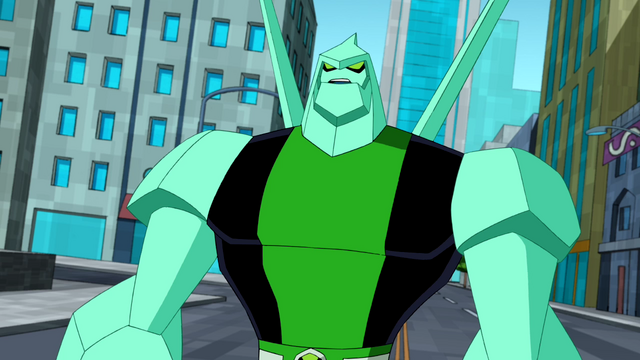 File:It Was Them (47).png
