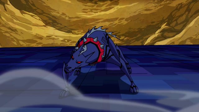 File:It Was Them (530).png