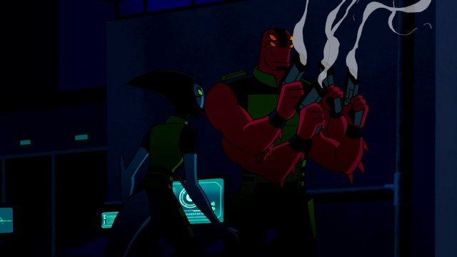 File:PsH (341).png