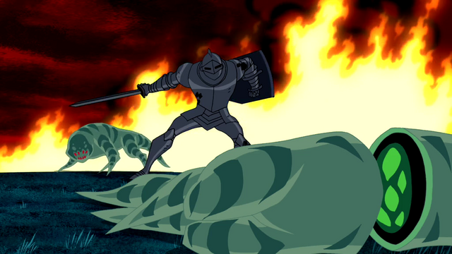 File:SA (249).png