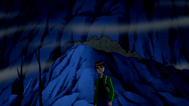 File:TBS (453).png