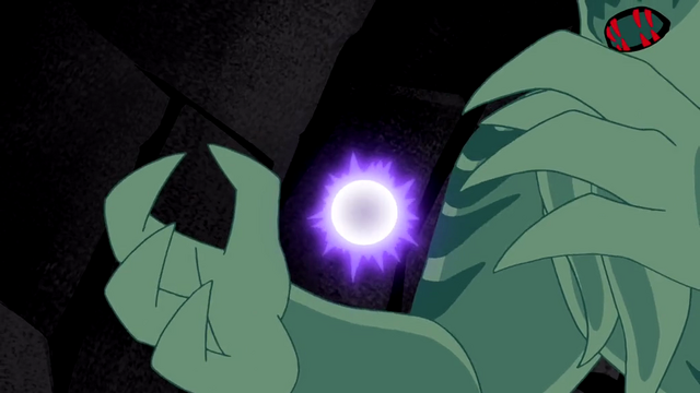File:TBotE (386).png
