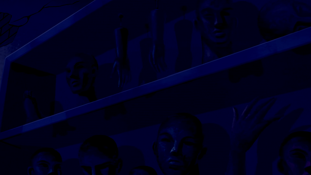 File:TG (355).png