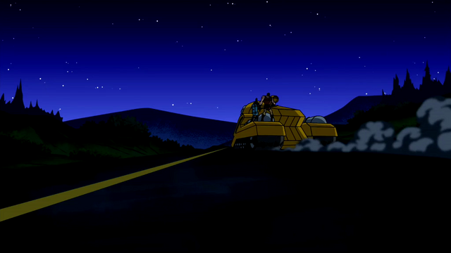 File:THtH (287).png