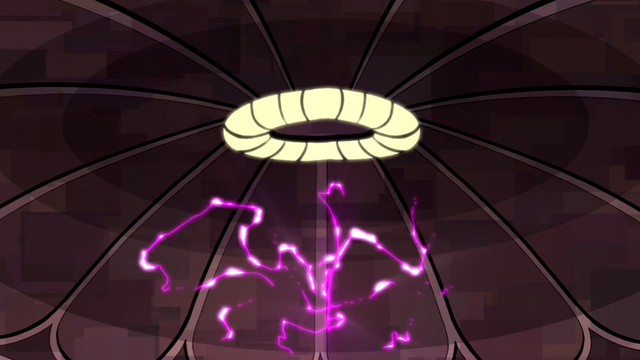 File:TTaC (223).png
