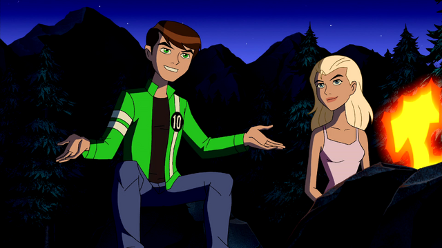 File:TToE (114).png