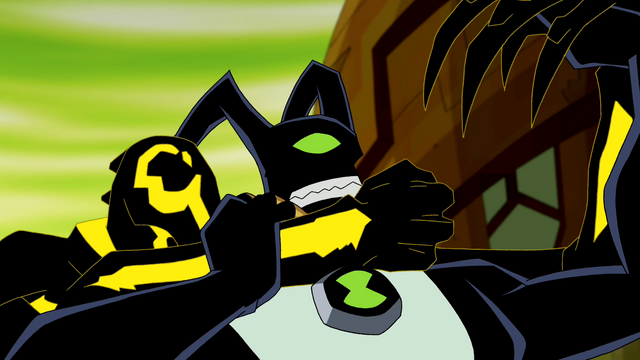 File:Trouble Helix (145).png
