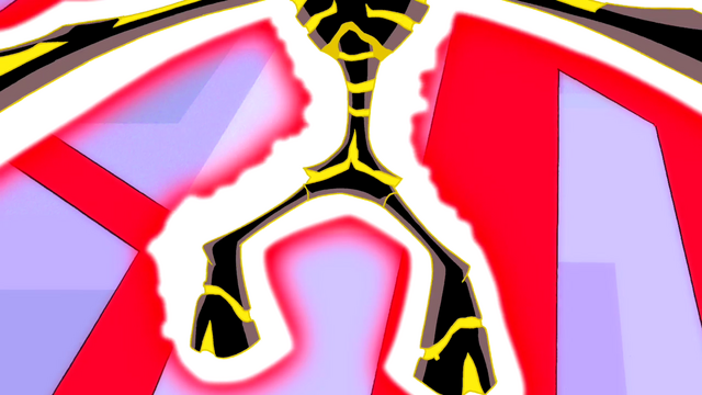 File:Trouble Helix (456).png